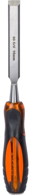 Startul стамеска 16 мм ST4072-16, 1 шт