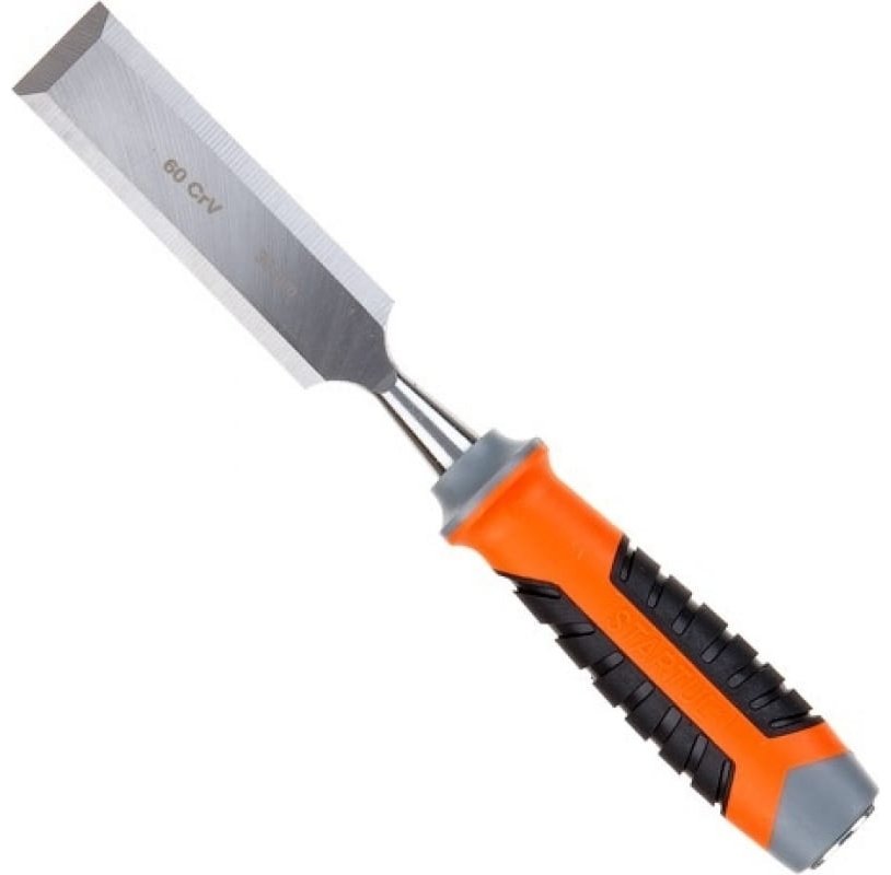 Startul стамеска 30 мм ST4075-30, 1 шт