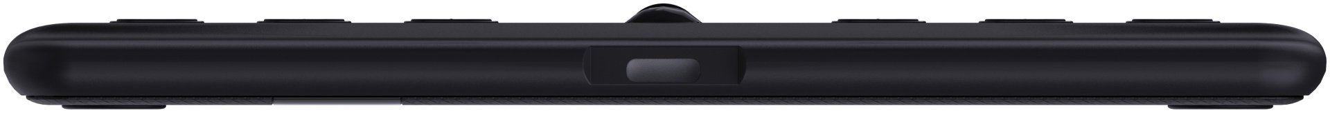Графический планшет HUION Inspiroy 2S H641P черный - ForteMarket Графический планшет HUION Inspiroy 2S H641P черный купить,0