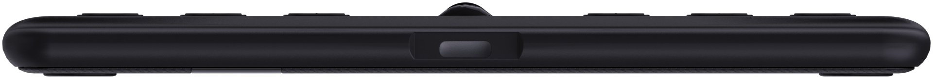Графический планшет HUION Inspiroy 2S H641P черный - ForteMarket Графический планшет HUION Inspiroy 2S H641P черный купить,29359
