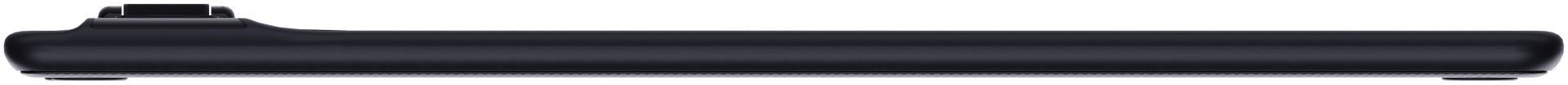 Графический планшет HUION Inspiroy 2S H641P черный - ForteMarket Графический планшет HUION Inspiroy 2S H641P черный купить,0