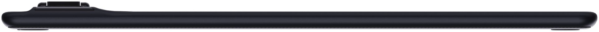Графический планшет HUION Inspiroy 2S H641P черный - ForteMarket Графический планшет HUION Inspiroy 2S H641P черный купить,29359