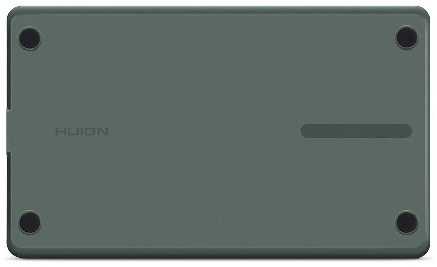 Графический планшет HUION KAMVAS 13 серый - ForteMarket Графический планшет HUION KAMVAS 13 серый купить,0