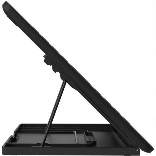 Графический планшет HUION Kamvas 16 GS1562