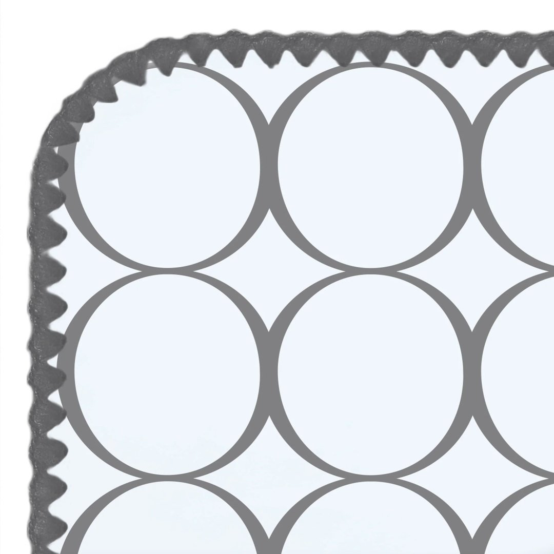 Пеленка текстильная Swaddle Designs Ultimate Receiving Blanket SD-656SB, 1 шт, 110x110 см купить,NaN