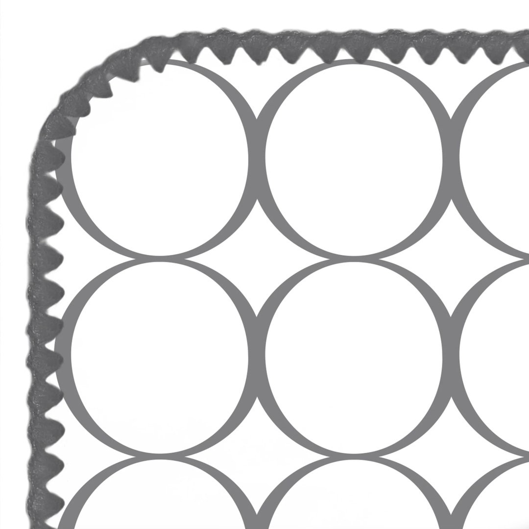 Пеленка текстильная Swaddle Designs Ultimate Receiving Blanket SD-656SBK, 1 шт, 110x110 см купить,NaN