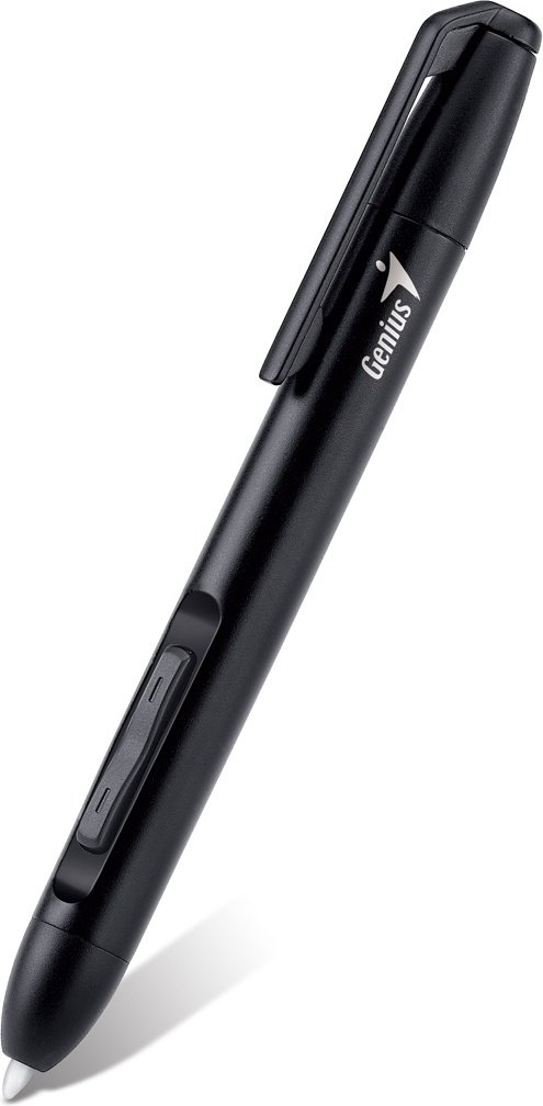 Графический планшет Genius EasyPen i405X - ForteMarket Графический планшет Genius EasyPen i405X купить,0