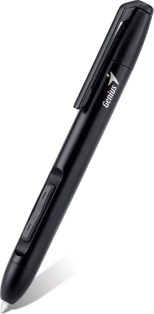 Графический планшет Genius EasyPen i405X купить,NaN