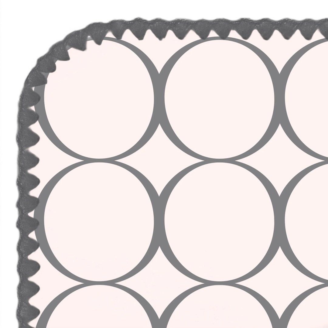 Пеленка текстильная Swaddle Designs Ultimate Receiving Blanket SD-656SP, 1 шт, 110x110 см - ForteMarket Пеленка текстильная Swaddle Designs Ultimate Receiving Blanket SD-656SP, 1 шт, 110x110 см купить,0