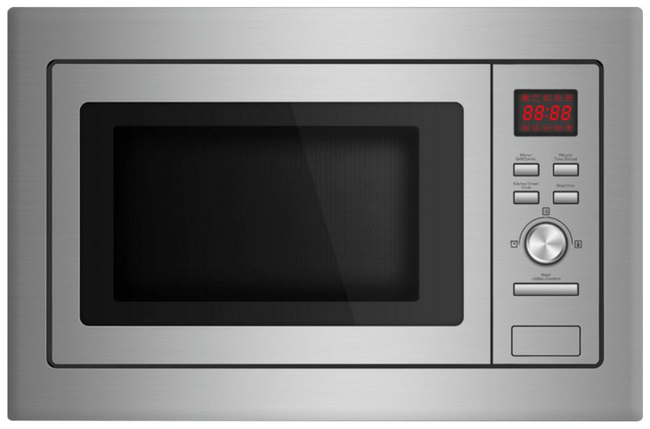 Микроволновая печь EXITEQ EXM-105 серый