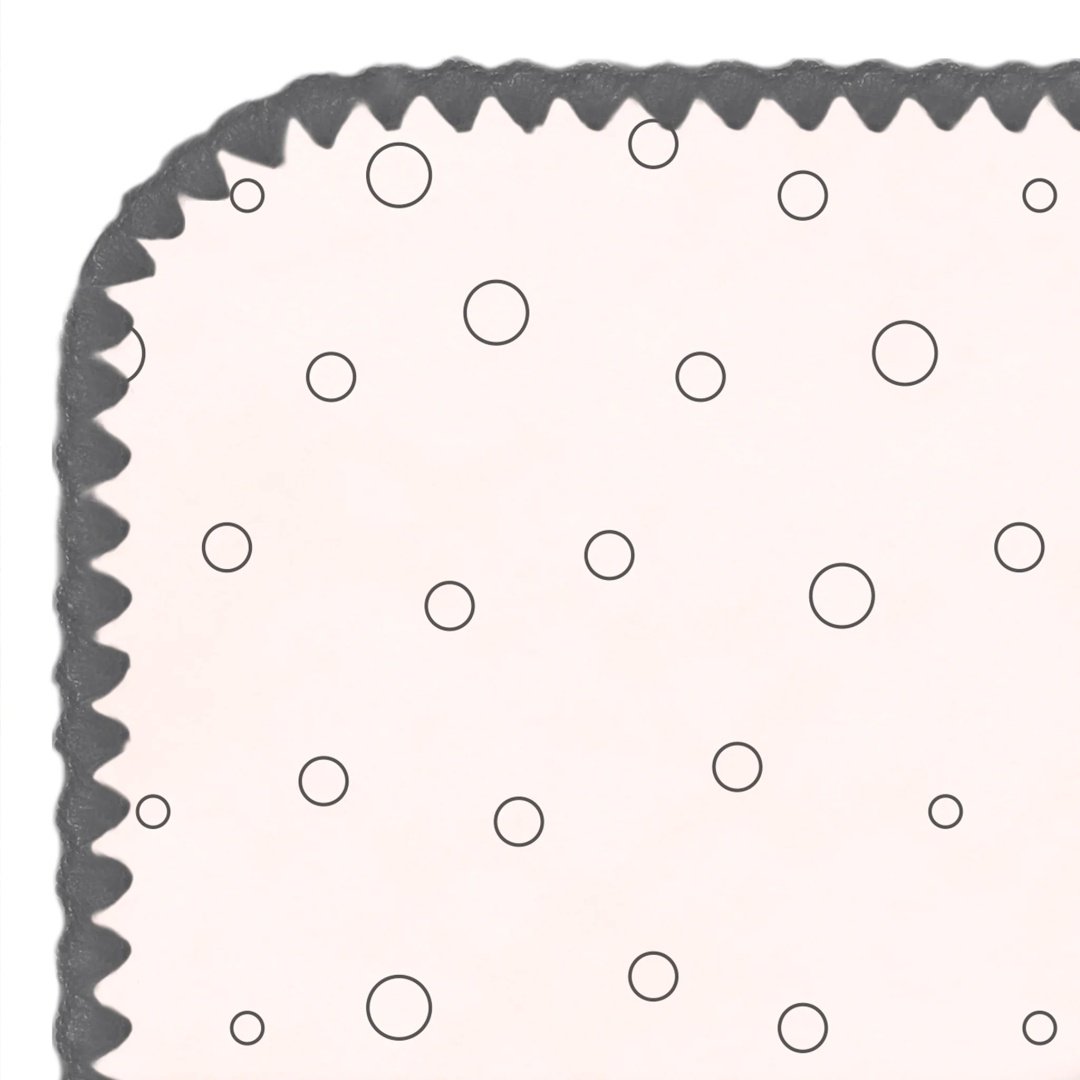 Пеленка текстильная Swaddle Designs Ultimate Receiving Blanket SD-657SP, 1 шт, 110x110 см - ForteMarket Пеленка текстильная Swaddle Designs Ultimate Receiving Blanket SD-657SP, 1 шт, 110x110 см купить,0