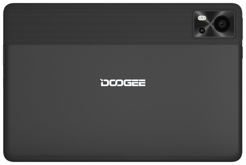 Планшет DOOGEE T10E 10.1 дюйм 4 Гб/128 Гб черный - ForteMarket Планшет DOOGEE T10E 10.1 дюйм 4 Гб/128 Гб черный купить,0