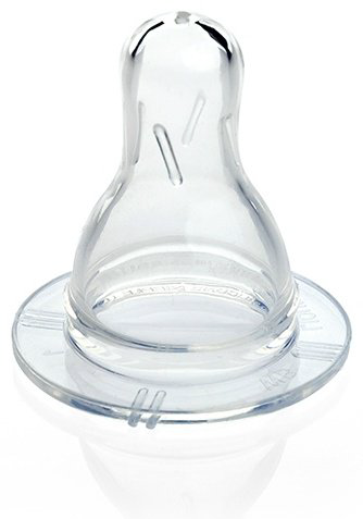 Бутылочка Baby Planet 8423/4 250 мл фиолетовый