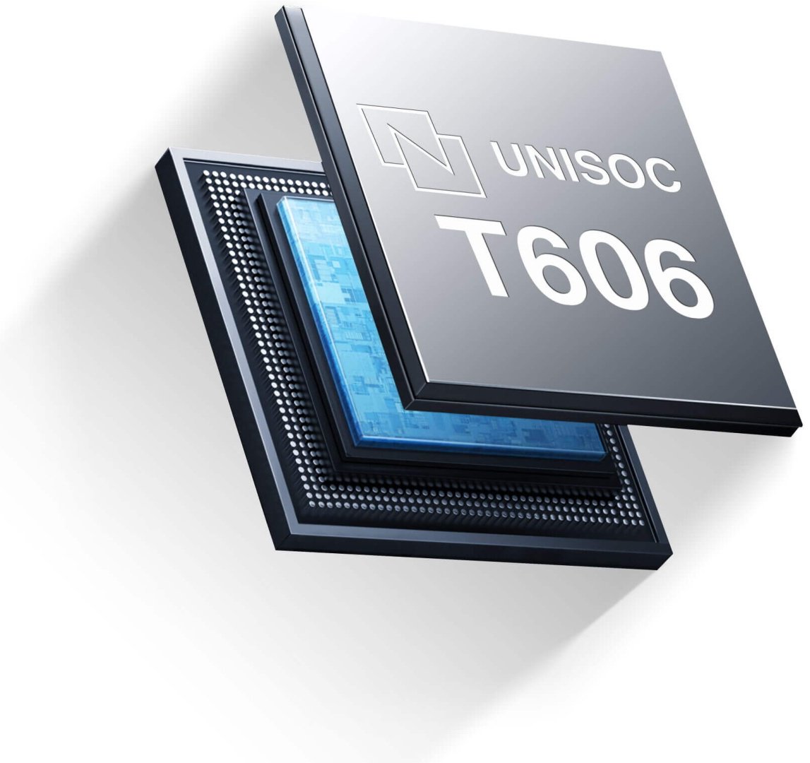 Планшет DOOGEE T10E 10.1 дюйм 4 Гб/128 Гб черный - ForteMarket Планшет DOOGEE T10E 10.1 дюйм 4 Гб/128 Гб черный купить,0