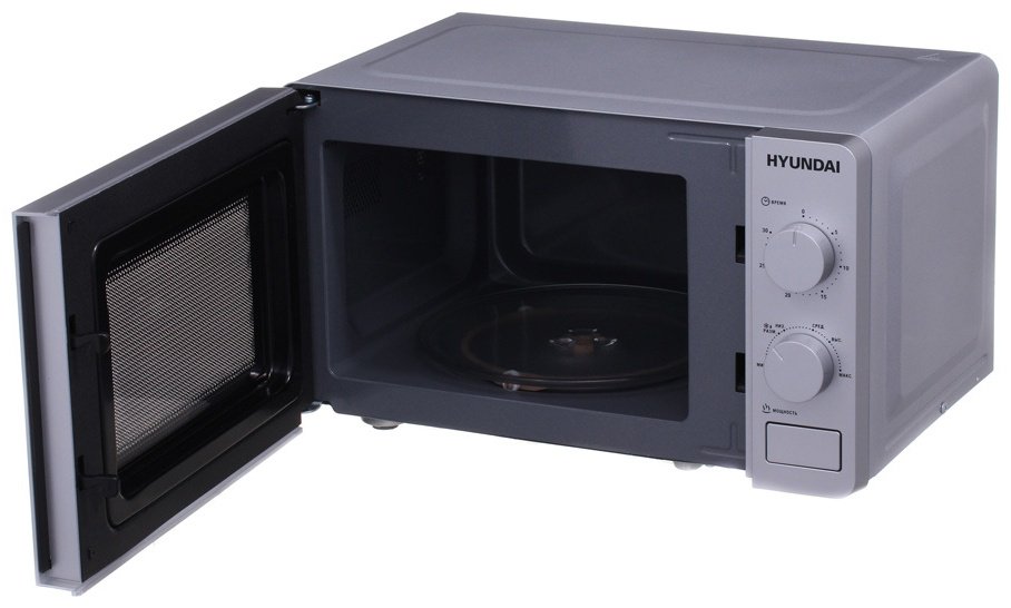 Микроволновая печь Hyundai HYM-M2001 серый, черный купить,function inputValueFn(){if((0,signal2.mK)(node),node.value===REQUIRED_UNSET_VALUE)throw new root_effect_scheduler.buA(-950,null);return node.value}