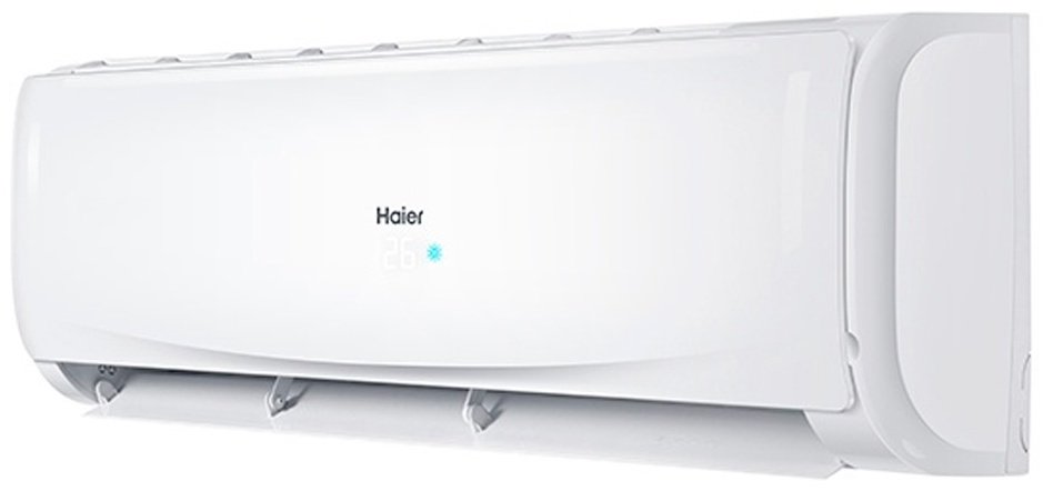 Haier HSU-09HTM303/R3-IN+HSU-09HTM303/R3-OUT белый + монтажный комплект - ForteMarket Haier HSU-09HTM303/R3-IN+HSU-09HTM303/R3-OUT белый + монтажный комплект купить,0