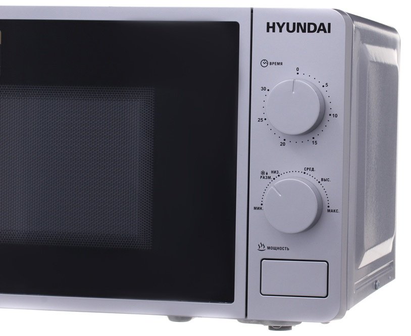 Микроволновая печь Hyundai HYM-M2001 серый, черный купить,function inputValueFn(){if((0,signal2.mK)(node),node.value===REQUIRED_UNSET_VALUE)throw new root_effect_scheduler.buA(-950,null);return node.value}