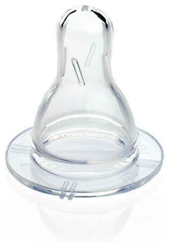 Бутылочка Baby Planet 8440/2 125 мл бирюзовый - ForteMarket Бутылочка Baby Planet 8440/2 125 мл бирюзовый купить,0
