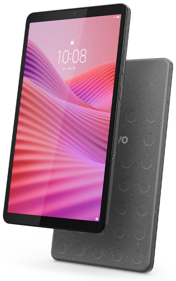 Планшет Lenovo TB305XU 4G&#43;128G 8.7 дюйм 4 Гб/128 Гб серый
