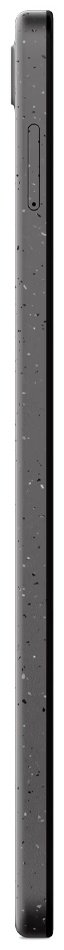 Планшет Lenovo TB305XU 4G&#43;128G 8.7 дюйм 4 Гб/128 Гб серый купить,0