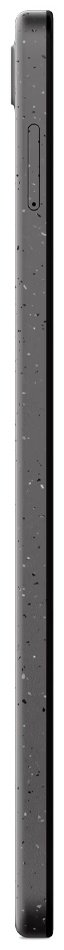 Планшет Lenovo TB305XU 4G+128G 8.7 дюйм 4 Гб/128 Гб серый купить,NaN