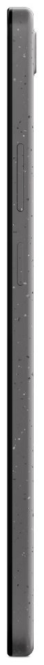 Планшет Lenovo TB305XU 4G&#43;128G 8.7 дюйм 4 Гб/128 Гб серый купить,0