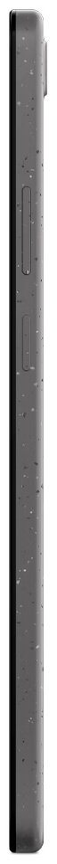 Планшет Lenovo TB305XU 4G+128G 8.7 дюйм 4 Гб/128 Гб серый купить,NaN