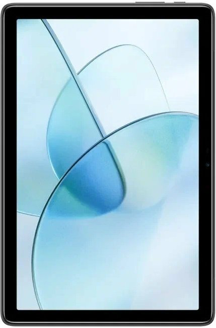 Планшет DOOGEE T10S 10.1 дюйм 6 Гб/128 Гб серый купить,NaN