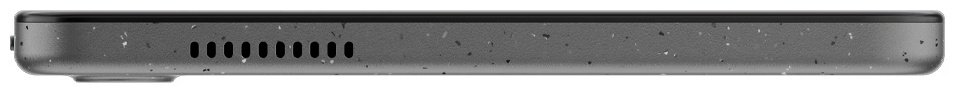 Планшет Lenovo TB305XU 4G+128G 8.7 дюйм 4 Гб/128 Гб серый купить,NaN
