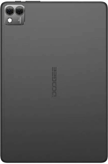 Планшет DOOGEE T10S 10.1 дюйм 6 Гб/128 Гб серый купить,NaN
