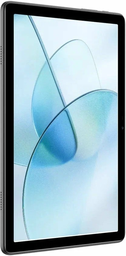 Планшет DOOGEE T10S 10.1 дюйм 6 Гб/128 Гб серый купить,NaN