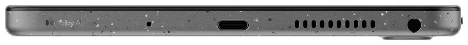 Планшет Lenovo TB305XU 4G&#43;128G 8.7 дюйм 4 Гб/128 Гб серый купить,0