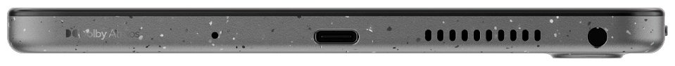 Планшет Lenovo TB305XU 4G+128G 8.7 дюйм 4 Гб/128 Гб серый купить,NaN