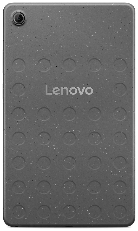 Планшет Lenovo TB305XU 4G&#43;128G 8.7 дюйм 4 Гб/128 Гб серый купить,0