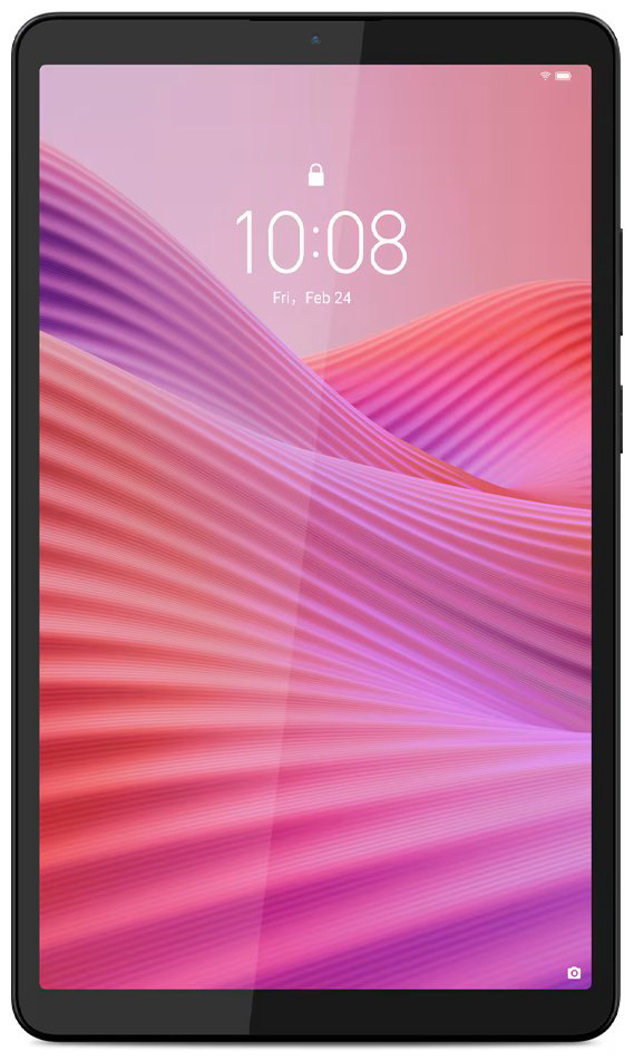 Планшет Lenovo TB305XU 4G+128G 8.7 дюйм 4 Гб/128 Гб серый купить,NaN