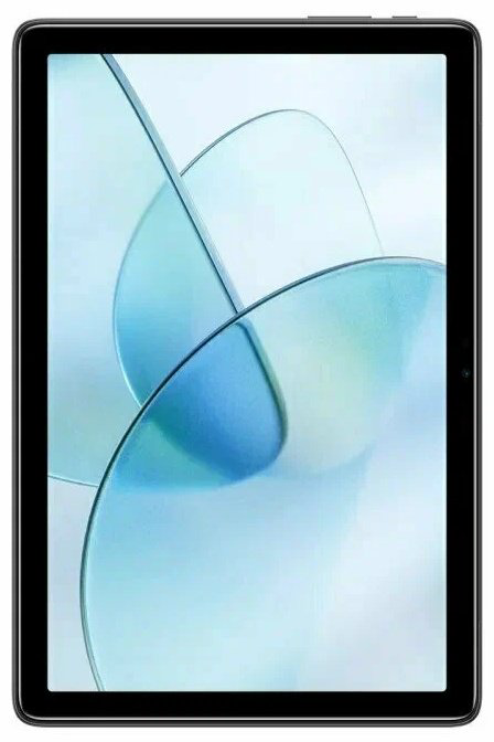 Планшет DOOGEE T10S 10.1 дюйм 6 Гб/128 Гб серый купить,NaN
