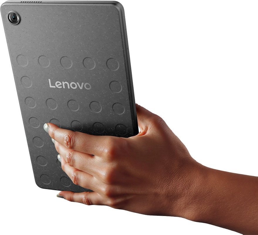 Планшет Lenovo TB305XU 4G&#43;128G 8.7 дюйм 4 Гб/128 Гб серый купить,0