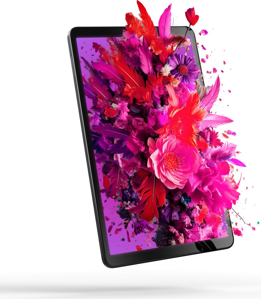 Планшет Lenovo TB305XU 4G+128G 8.7 дюйм 4 Гб/128 Гб серый купить,NaN