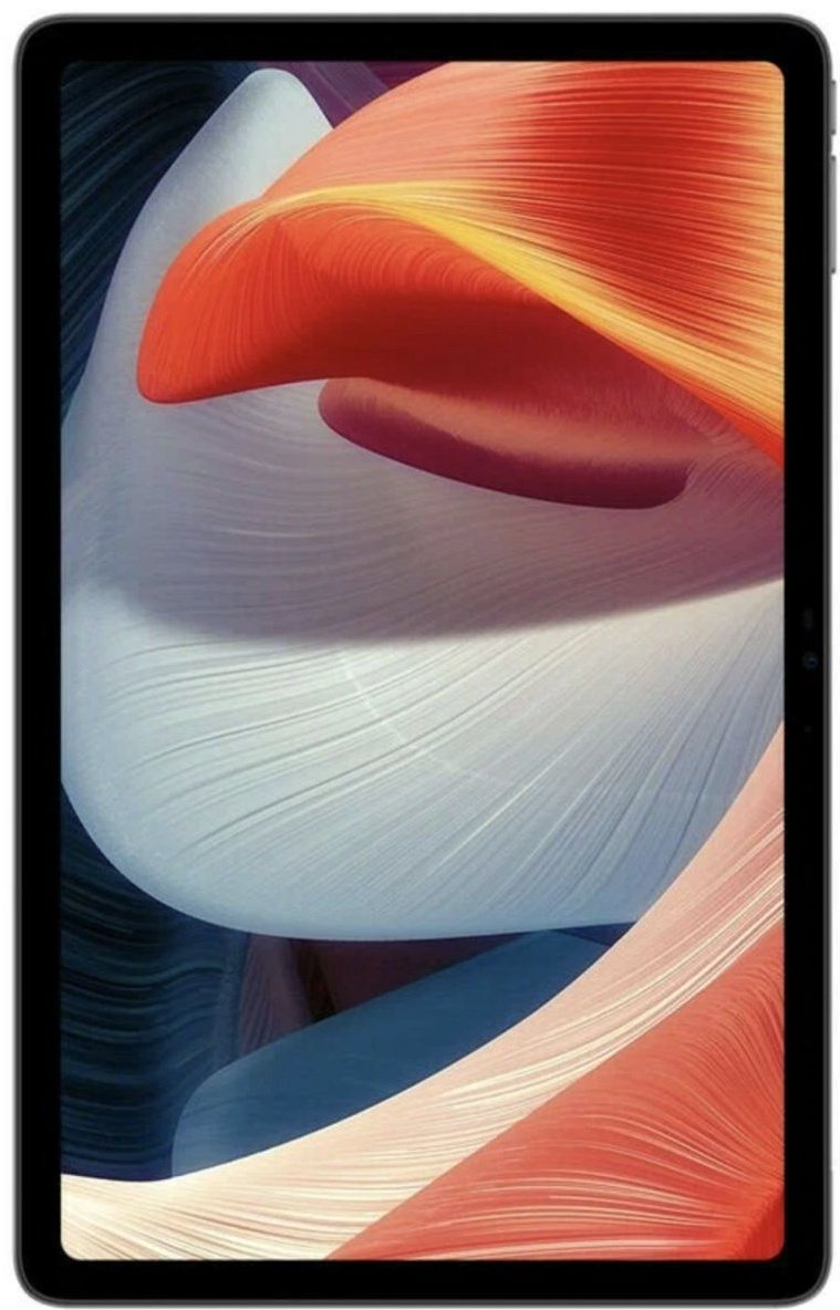 Планшет DOOGEE T20 10.4 дюйм 8 Гб/256 Гб серый купить,NaN