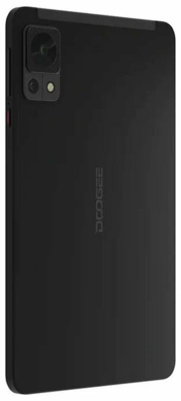 Планшет DOOGEE T20 MINI 8.4 дюйм 4 Гб/128 Гб черный купить,0