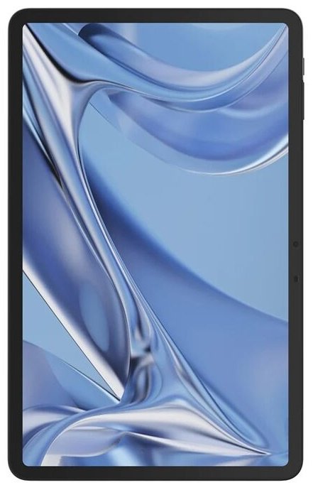 Планшет DOOGEE T20 Ultra 12 дюйм 12 Гб/256 Гб серый купить,0