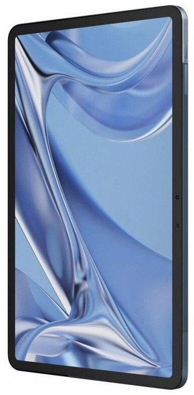 Планшет DOOGEE T20 Ultra 12 дюйм 12 Гб/256 Гб серый купить,0