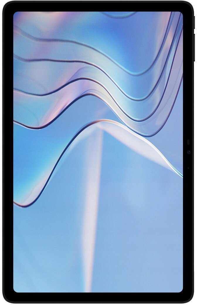 Планшет DOOGEE T20s 10.36 дюйм 8 Гб/128 Гб черный купить,NaN