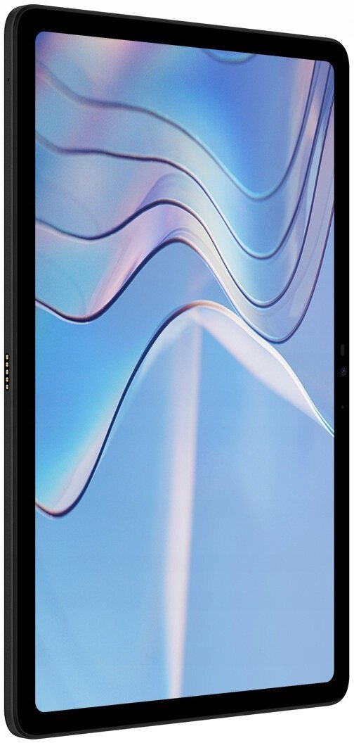 Планшет DOOGEE T20s 10.36 дюйм 8 Гб/128 Гб черный - ForteMarket Планшет DOOGEE T20s 10.36 дюйм 8 Гб/128 Гб черный купить,0
