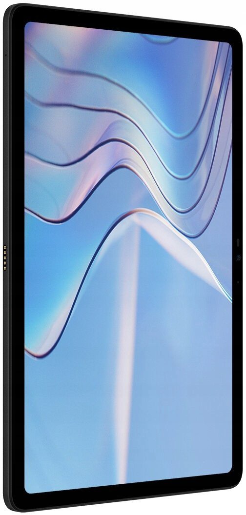 Планшет DOOGEE T20s 10.36 дюйм 8 Гб/128 Гб черный купить,NaN