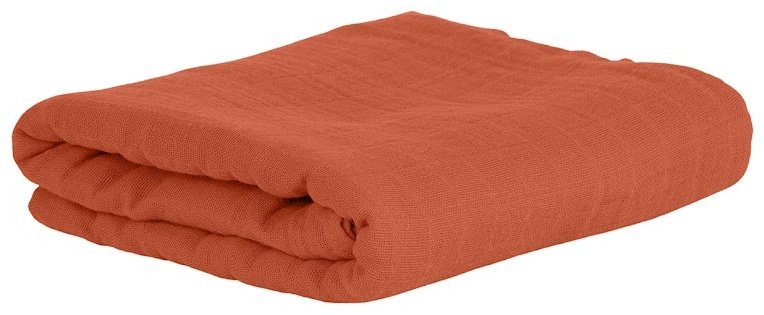 Пеленка текстильная Tommy Lise 701349, 1 шт, 120x120 см купить,0