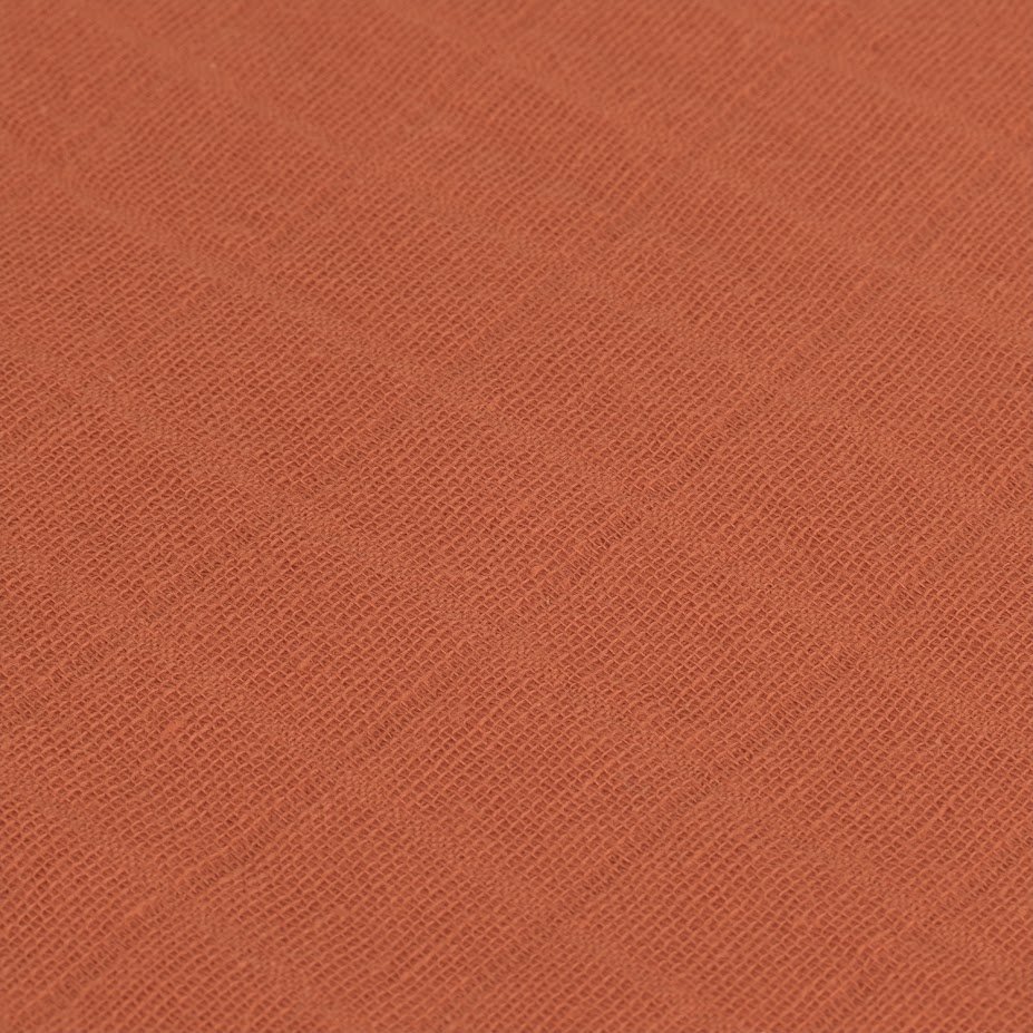 Пеленка текстильная Tommy Lise 701349, 1 шт, 120x120 см купить,0