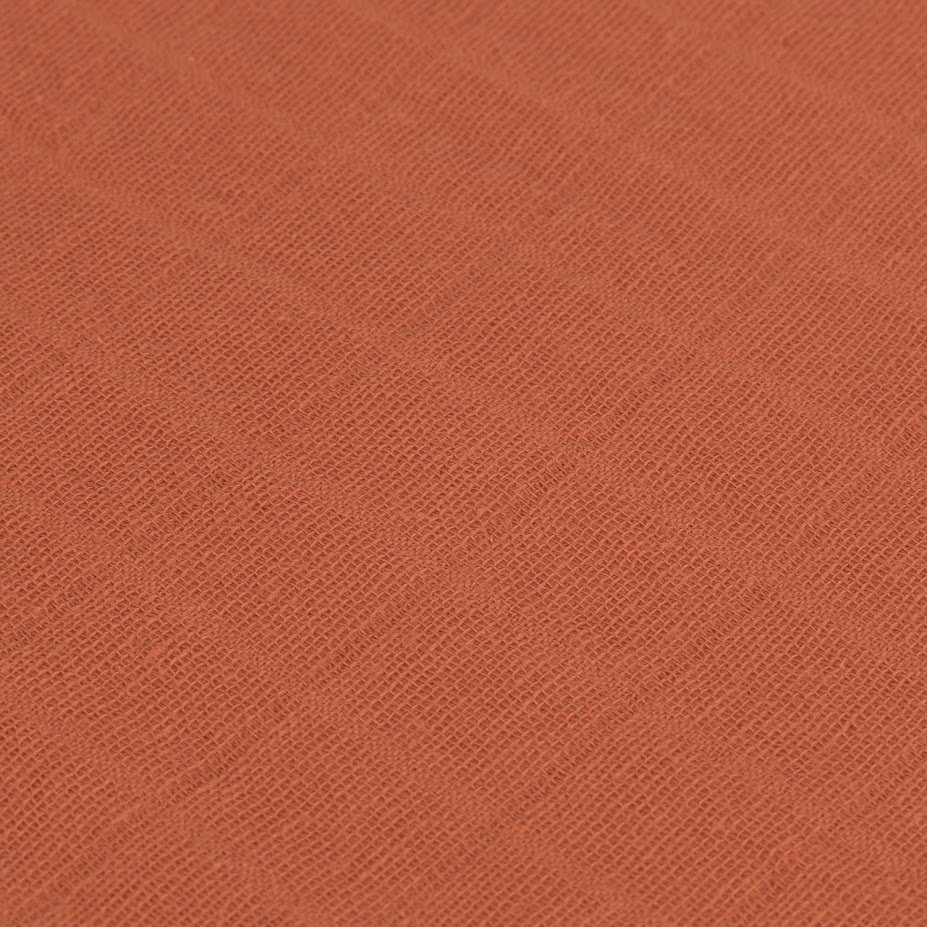 Пеленка текстильная Tommy Lise 701349, 1 шт, 120x120 см купить,NaN