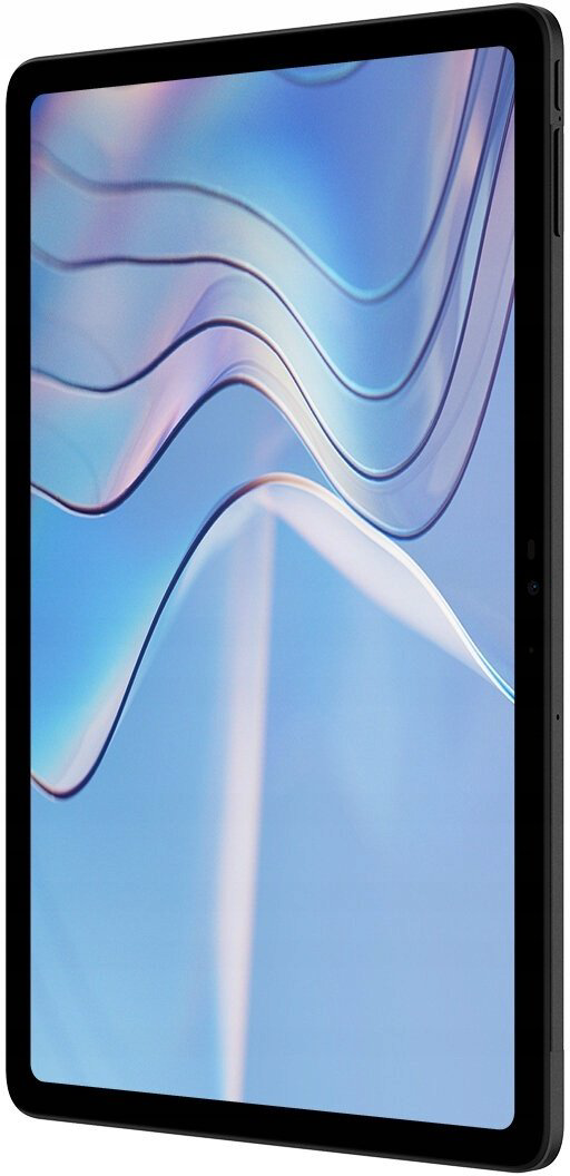 Планшет DOOGEE T20s 10.36 дюйм 8 Гб/128 Гб черный купить,NaN