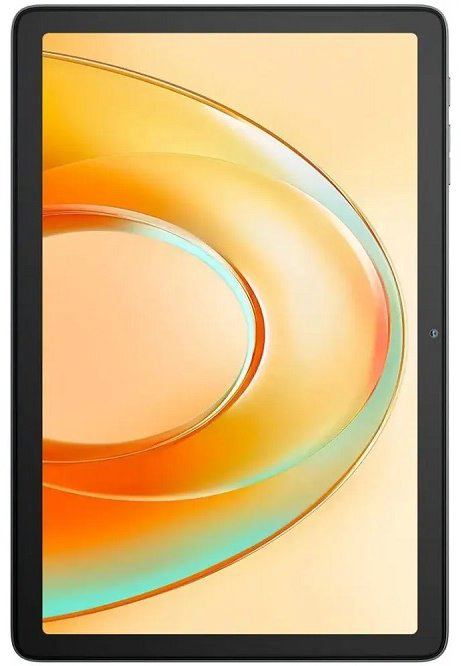Планшет Blackview Tab 60 Pro 10.1 дюйм 8 Гб/128 Гб серый купить,NaN